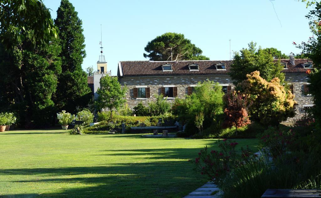 אקווי טרמה Villa Ottolenghi Wedekind מראה חיצוני תמונה