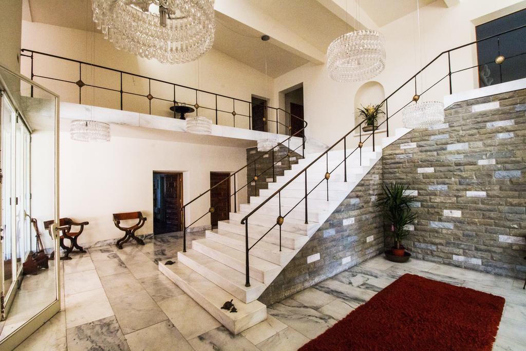 אקווי טרמה Villa Ottolenghi Wedekind מראה חיצוני תמונה